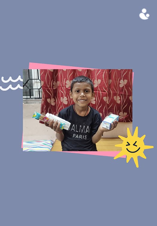 Shiv